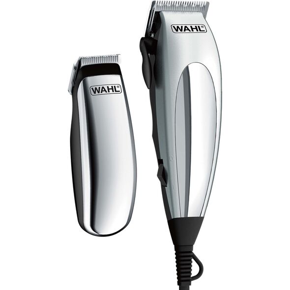 Maszynka do włosów Wahl Home Pro Deluxe 79305-1316