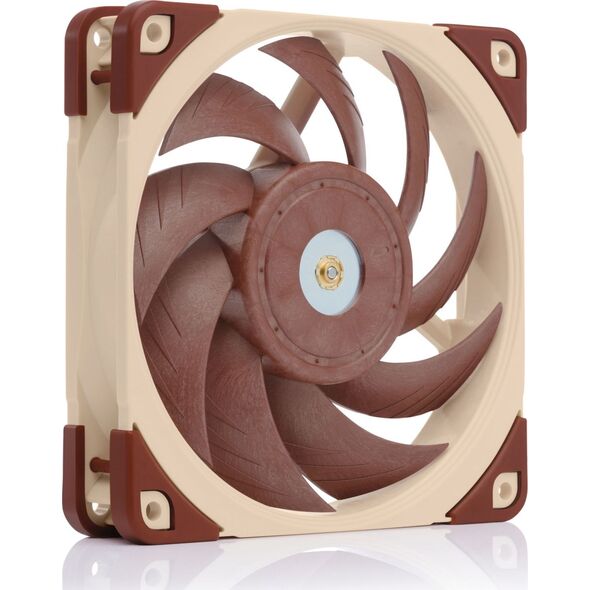 Wentylator Noctua NF-A12x25 LS-PWM