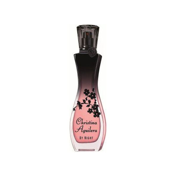 Christina Aguilera By Night EDP 30 ml