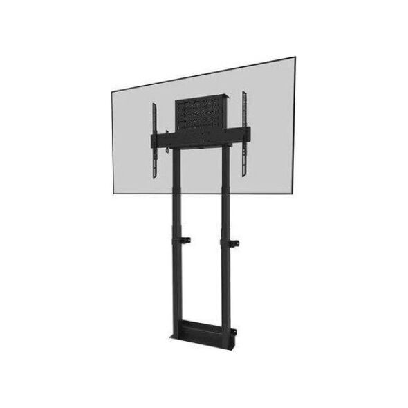 Neomounts Uchwyt ścienny na monitor 37" - 100" (WL55-875BL1)