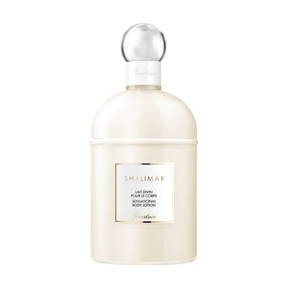 Guerlain Shalimar Body Lotion 200ml