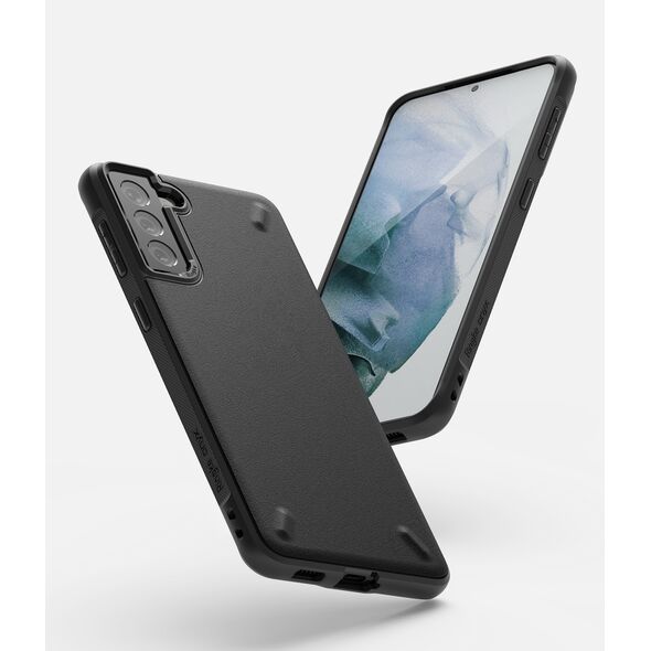Ringke Onyx Samsung Galaxy S21+ Plus Black