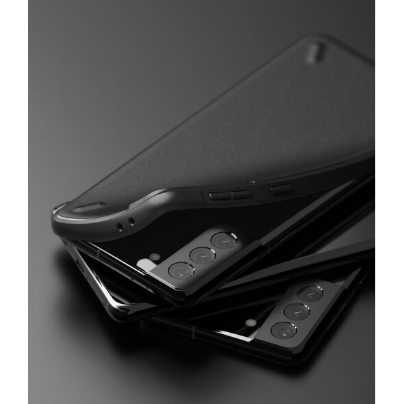 Ringke Onyx Samsung Galaxy S21+ Plus Black