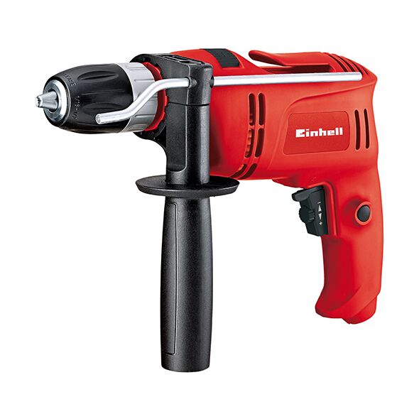 Wiertarka Einhell TC-ID 650 E 650W
