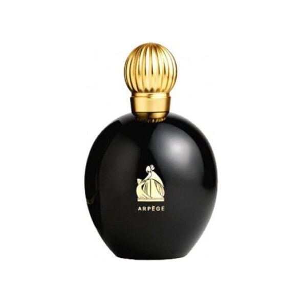Lanvin Arpege EDP 100 ml