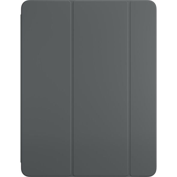 Etui na tablet Apple Etui Smart Folio do iPada Air 13 cali (M2) - grafitowe