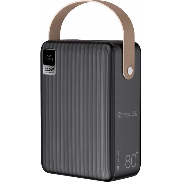 Tracer Tracer Skala-8 80000 mAh