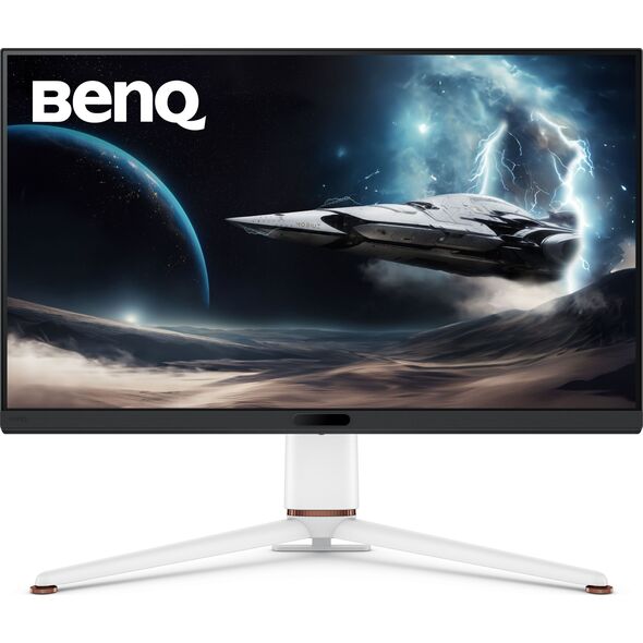 Monitor BenQ EX321UX (9H.LM7LB.QBE)