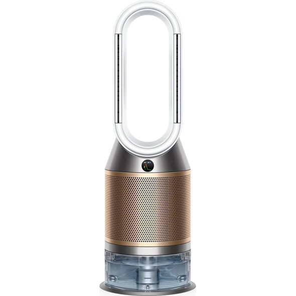 Oczyszczacz powietrza Dyson Dyson Luftreiniger PH04 Purifier Humidify + Cool