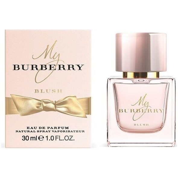 Burberry My Burberry Blush EDP 30 ml