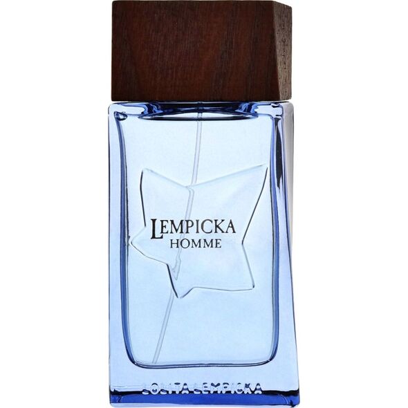 Lolita Lempicka Lempicka Homme EDT 100 ml