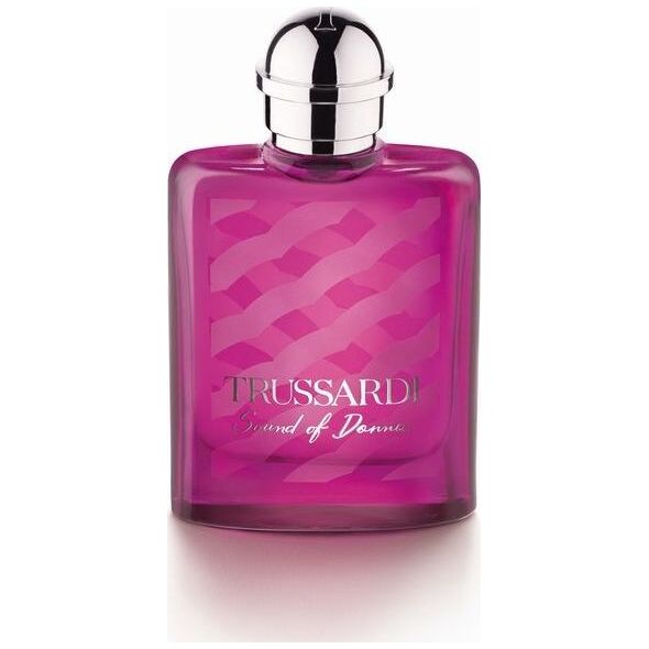 Trussardi EDP 30 ml