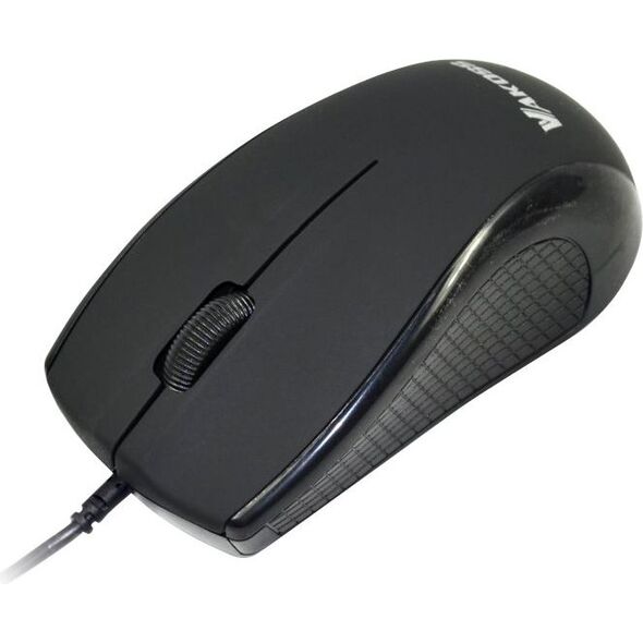 Mysz Vakoss (TM-481UK)