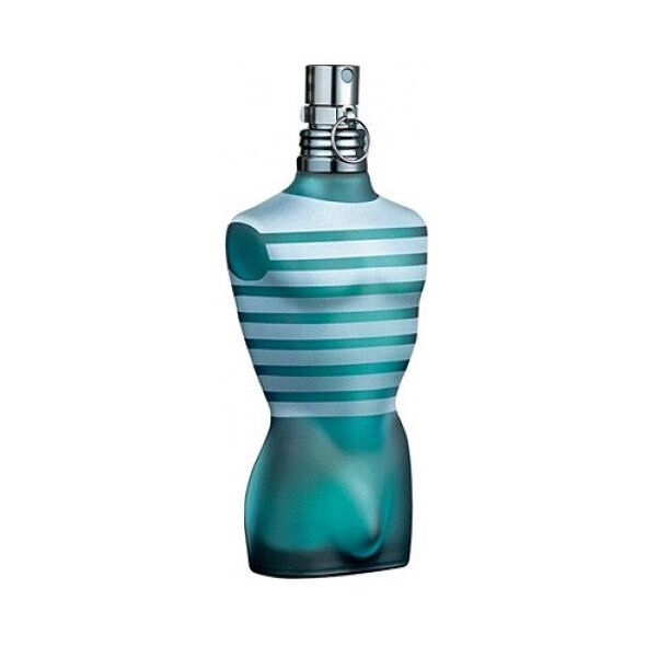 Jean Paul Gaultier Le Male EDT 125 ml