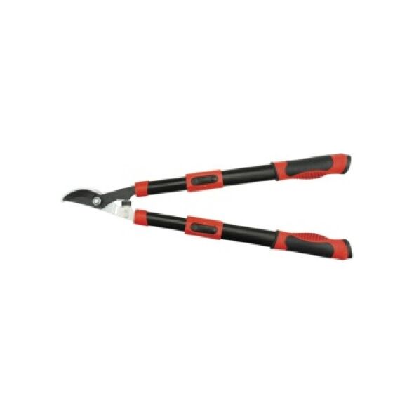 Sekator Yato YT-8839 nożycowy