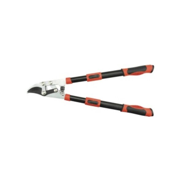 Sekator Yato YT-8841 nożycowy