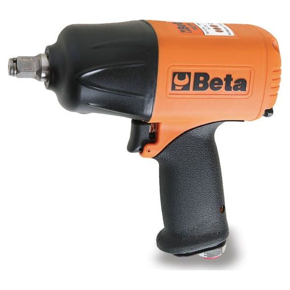 Klucz udarowy Beta Tools 1927P 6.2 bar 1/2"