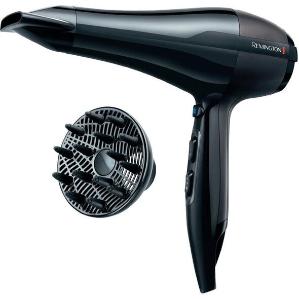 Suszarka Remington AC5999