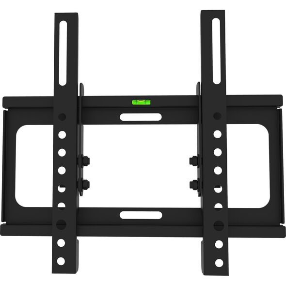 Opticum Uchwyt ścienny 42''