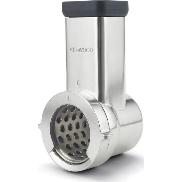 Kenwood Szatkownica rotacyjna (KAX643ME)