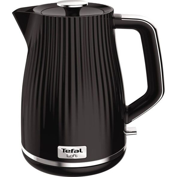 Czajnik Tefal KO2508 Czarny