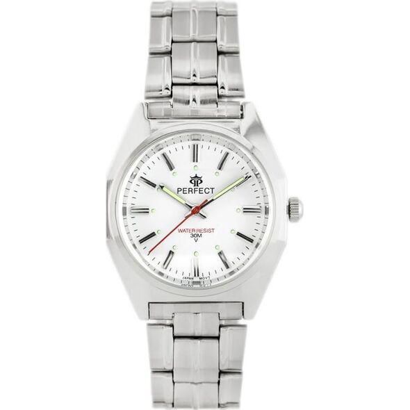 Zegarek Perfect PERFECT P186 - ORIENT (zp048l) uniwersalny