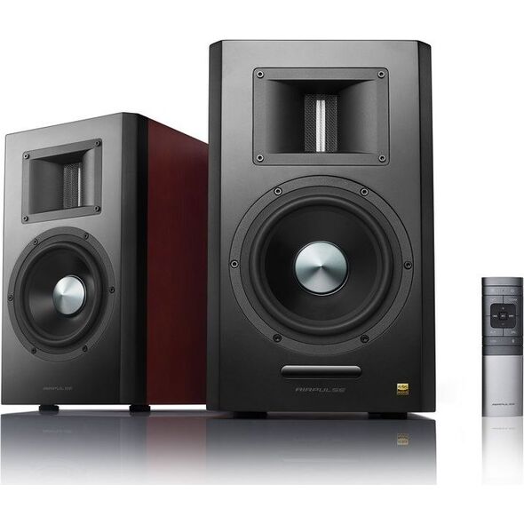 Kolumna Edifier Airpulse A300 160 W