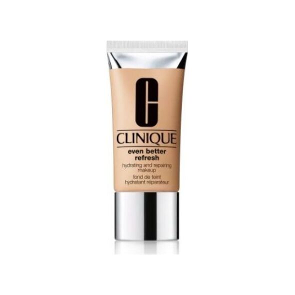 Clinique Even Better Refresh Makeup CN70 Vanilla 30ml