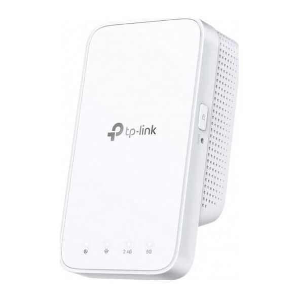 Access Point TP-Link RE300