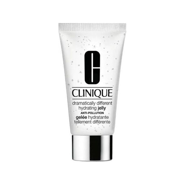 Clinique Żel intensywnie nawilżający 50ml