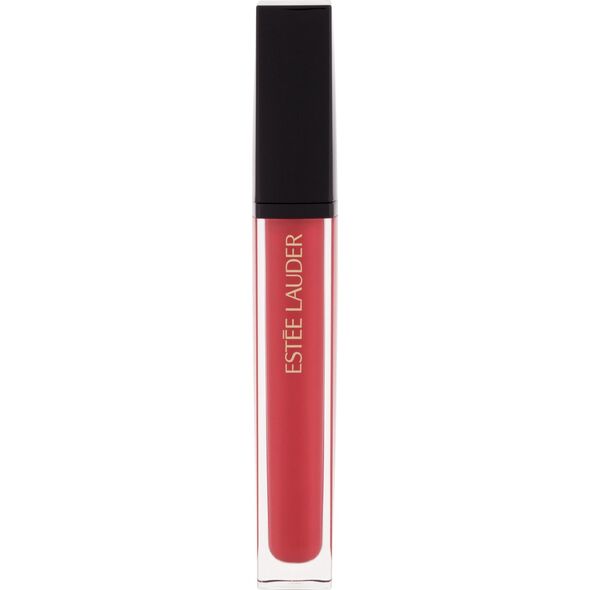 Estee Lauder Pure Color Envy Błyszczyk do ust 106 Tempt Tease 5,8 ml