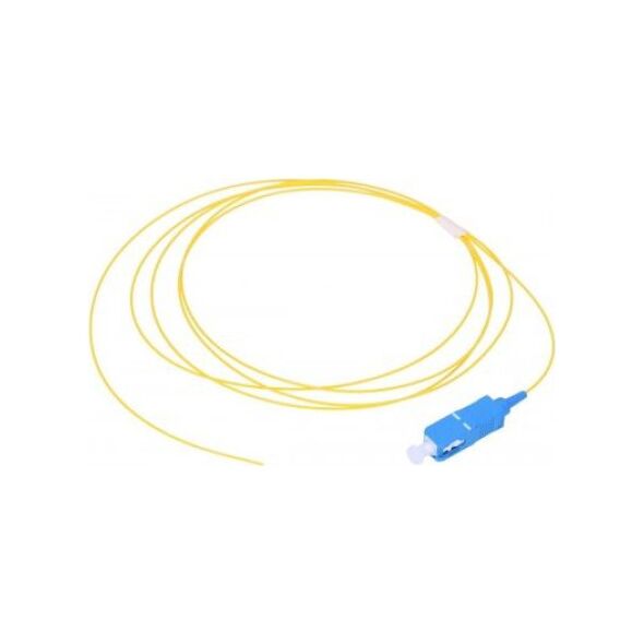 ExtraLink EXTRALINK PIGTAIL SC/UPC SM 900UM G.657A 2M