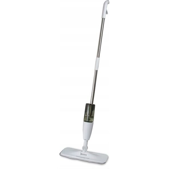 Mop Deerma TB500