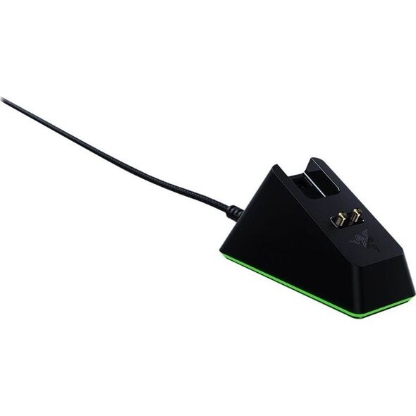 Razer Chroma Stacja Dokująca (RC30-03050200-R3M1)