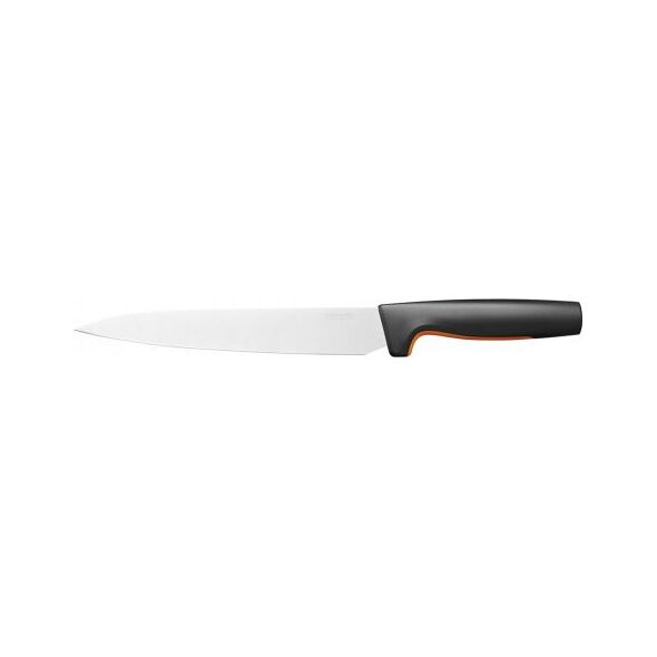 Fiskars FISKARS NÓŻ DO MIĘSA FUNCTIONAL FORM FS1057539