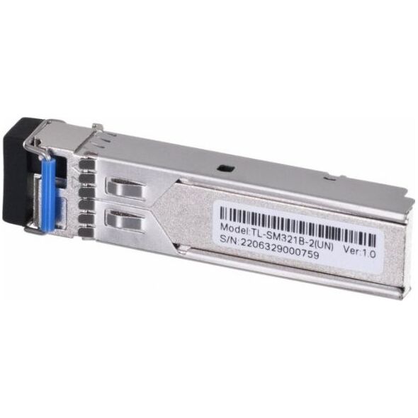 Moduł SFP TP-Link SM321B-2