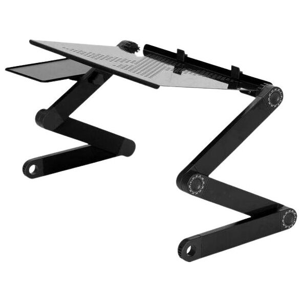 Strado F2 17"