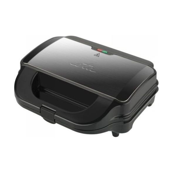 Opiekacz Eta Sorento 515190000