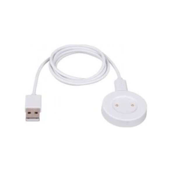 Akyga AKYGA Charging Cable Honor Magic Watch Magic Watch 2 Huawei Watch GT/GT2 2E AK-SW-05 1m