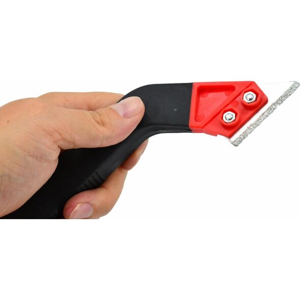 AWTools AWTOOLS SKROBAK DO FUG 160mm