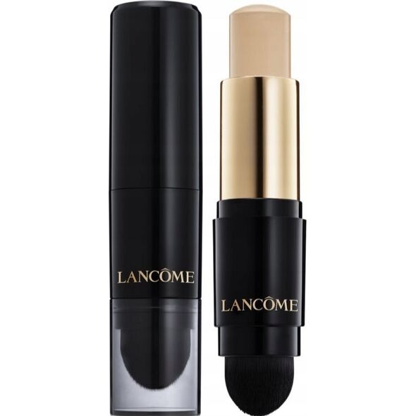 Lancome LANCOME TEINT IDOLE ULTRA WEAR STICK 01 BEIGE ALBATRE 9g