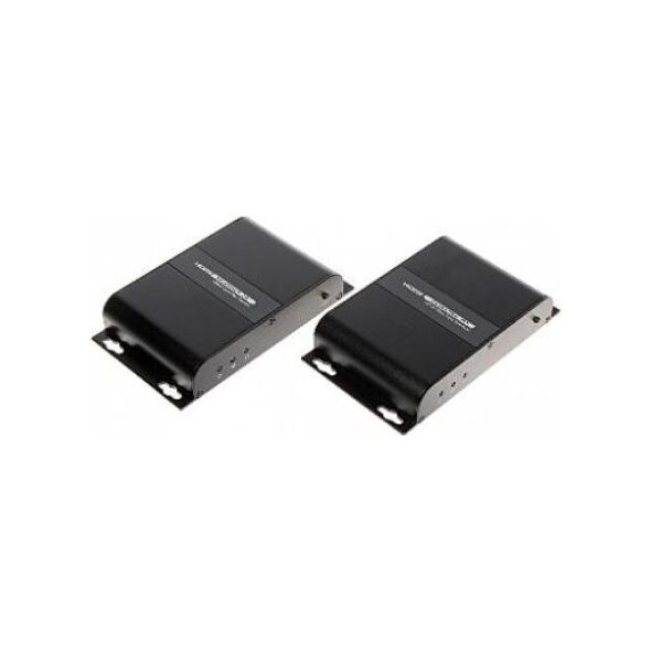 System przekazu sygnału AV KONWERTER HDMI-OFT-20IR