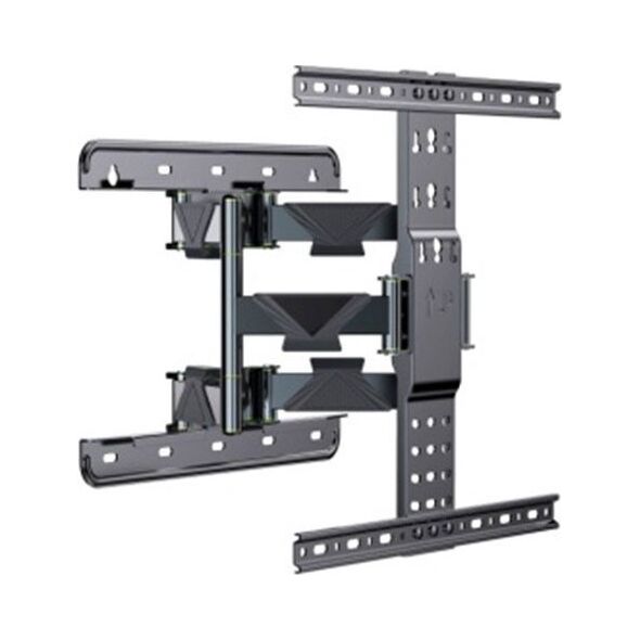 Gembird TV SET ACC WALL MOUNT 32-65"/WM-65ST-01 GEMBIRD