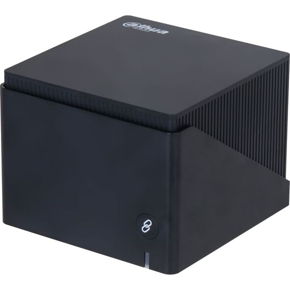 Access Point Dahua Technology PUNKT DOSTĘPOWY +ROUTER MAX18-3 Wi-Fi 6, 2.4 GHz, 5 GHz 574 Mbps + 1201 Mbps DAHUA