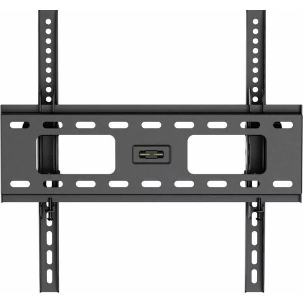 Eaton Uchwyt ścienny na monitor 26" - 55" (DWT2655XP)