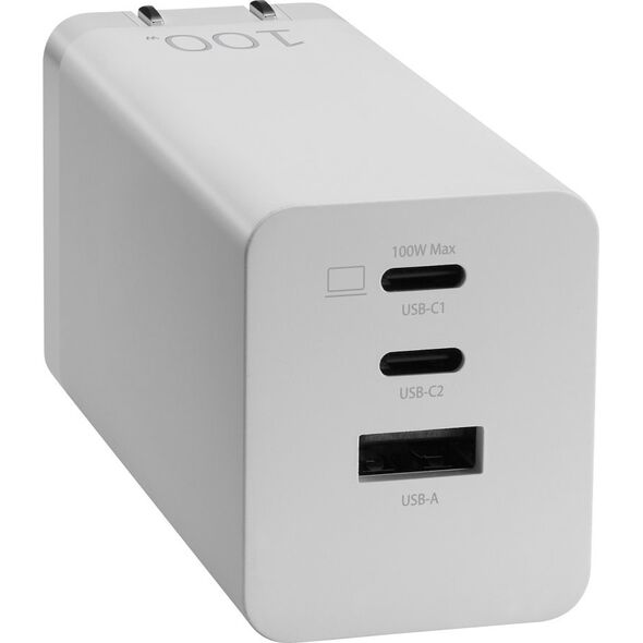 Ładowarka Asus Asus 100W GaN Adapter