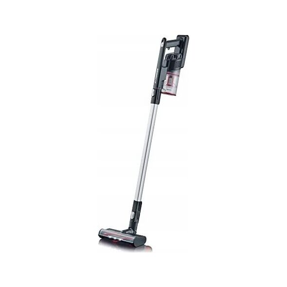 Odkurzacz pionowy Severin HV 7154