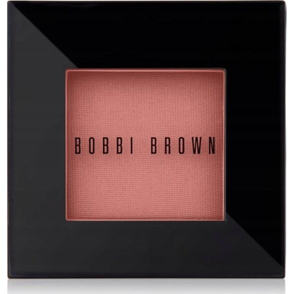 Bobbi Brown BOBBI BROWN BLUSH ANTIGUA 3,5G 13276449 716170313450