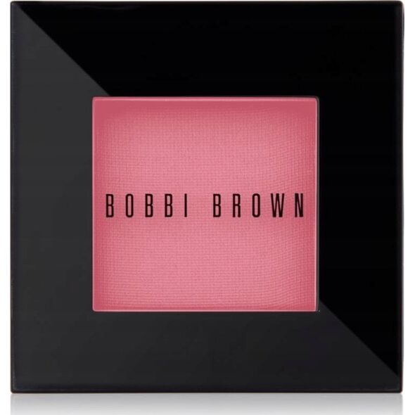 Bobbi Brown BOBBI BROWN BLUSH MATTE NECTAR 3,5G 13276456 716170319810