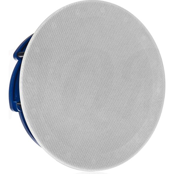 Kolumna HQM GŁOŚNIK HQM-106 100W BIAŁY